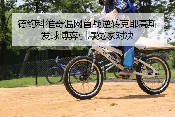 de-yue-ke-wei-qi-wen-wang-shou-zhan-ni-zhuan-ke-ye-gao-si-fa-qiu-bo-yi-yin-bao-yuan-jia-dui-jue-2-577.jpg